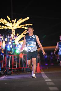 BIB: 
                            <button type="button" onclick="openModal(24450044)" class="btn btn-primary btn-sm float-right btn-popup" data-toggle="modal" data-target=".modal-high-quality">
                        <i class="fas fa-shopping-cart"></i> Add to Cart
                    </button>
                                            <button type="button" onclick="isThisMe(24450044, true)" class="btn btn-success btn-sm float-right btn-popup btn-isme hidden" data-toggle="tooltip" data-placement="bottom" title="นี่คือรูปของคุณใช่ไหม คลิกที่นี่เพื่อเอาเข้าอัลบั้ม">
                        <i class="fas fa-plus"></i> Add to album
                    </button>
                    <button type="button" onclick="isThisMe(24450044, false)" class="btn btn-warning btn-sm float-right btn-popup btn-isnotme hidden">
                        <i class="fas fa-ban"></i> Remove from album
                    </button>